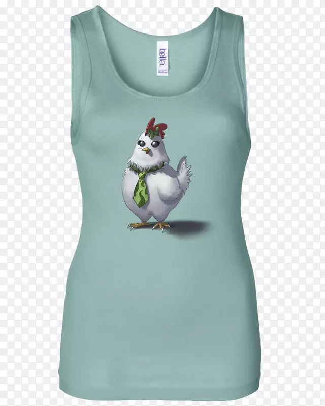 ����T������-ĸ��-������