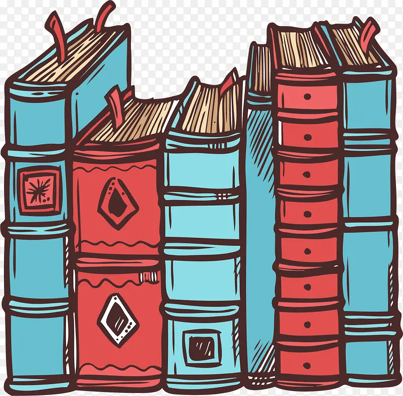 ��ѧ���ֻ����鱾-������