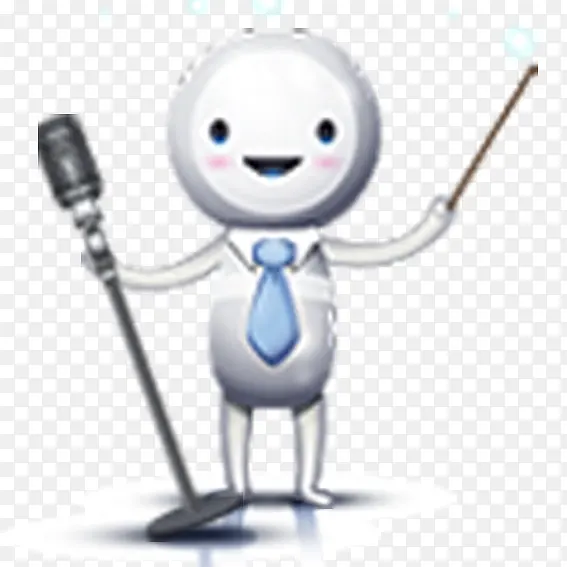 ��ɫС�˽���-������