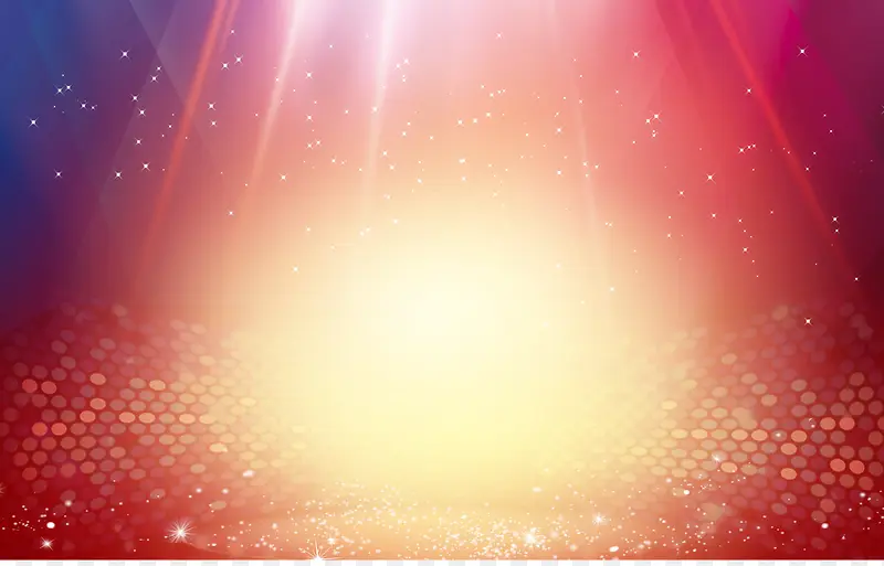 ����ͼ-������