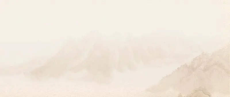 �й����Ա�������ܰ��������ͼƬ-������