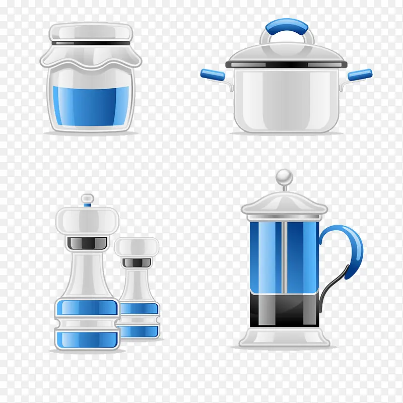 �����þ�-������