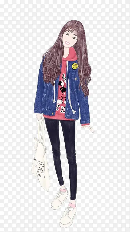 �ɰ�ʱ�еĳ���Ů��-������