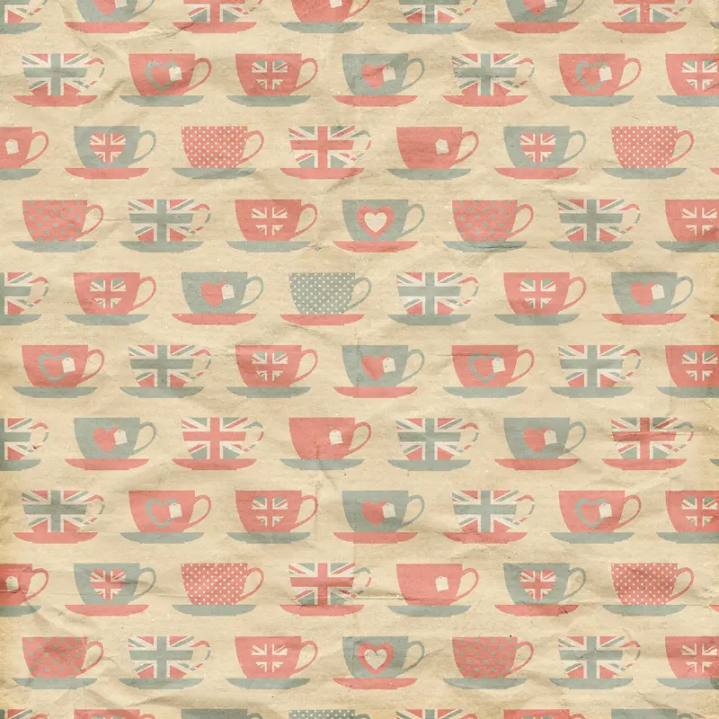 ���̱��ӵ���-������