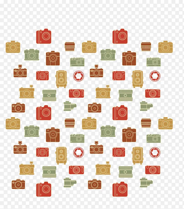 ʸ���޷챳��-������