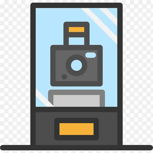 ��Ӱͼ��-������