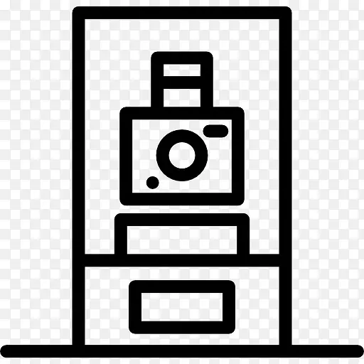 ��Ӱͼ��-������