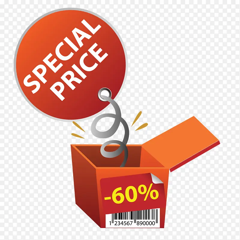 ��ɫ������ǩ-������