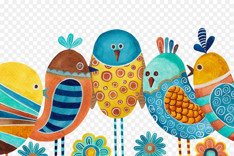 �廭-������