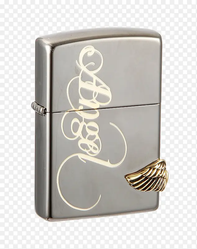 Zippo���ŷ�޷�-������
