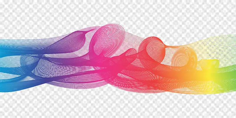 ��ɫƮ��-������