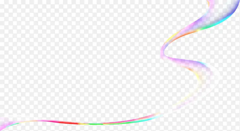 ��ɫƮ��-������