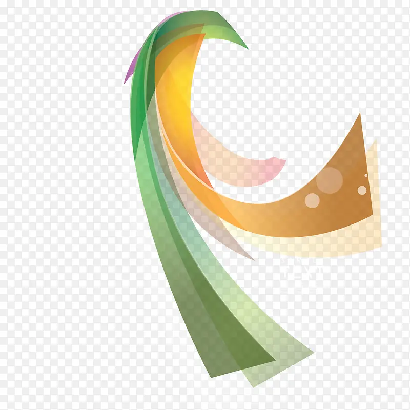 ��ɫƮ������ͼ��ʸ��ͼ-������