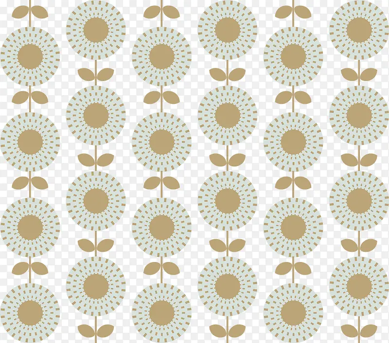 ���Ż��Ʋ���ʸ��ͼ-������