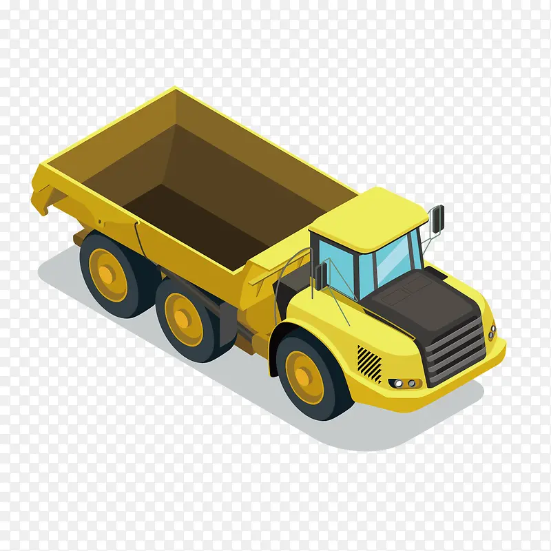 ��ɫ����-������