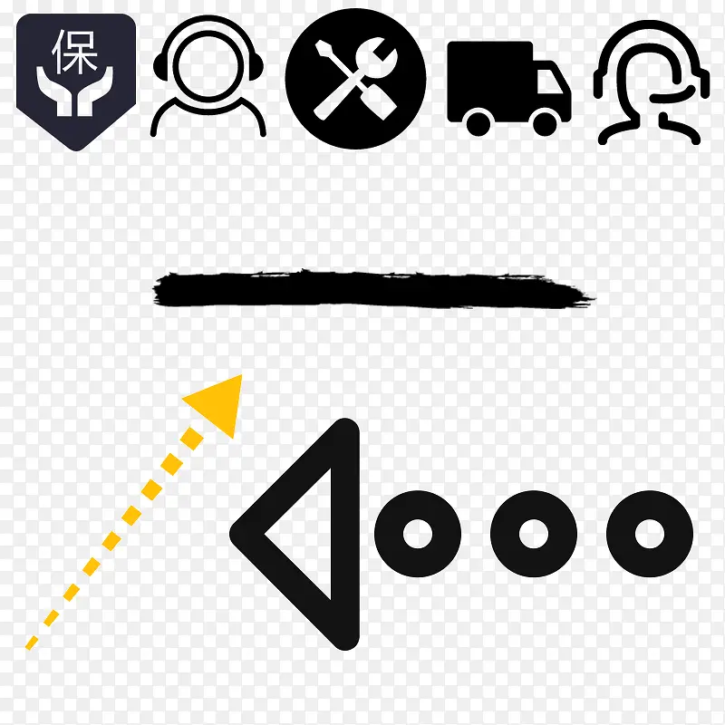 ��ɫ�����ֻ����￨����־-������