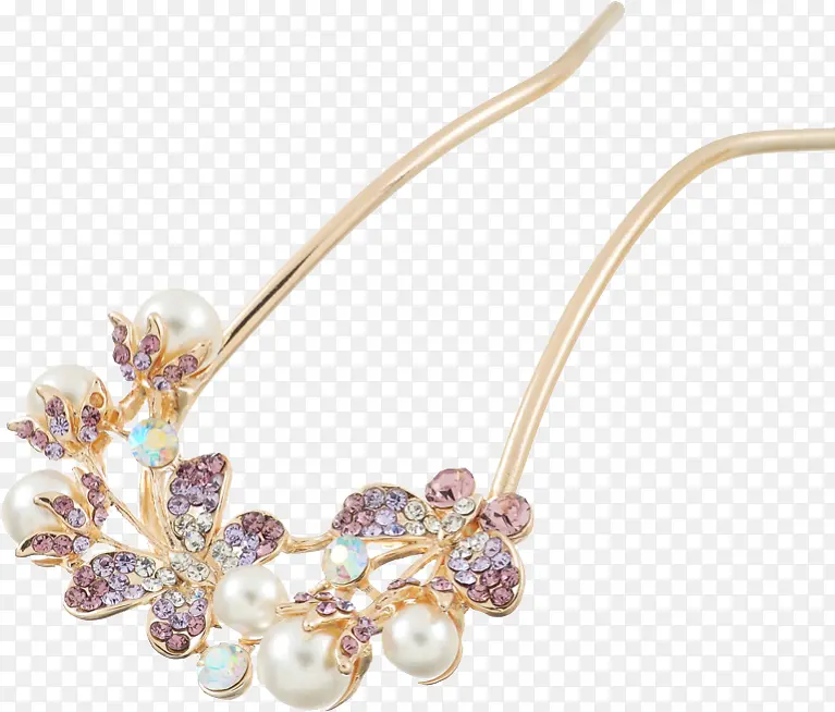 ����-������