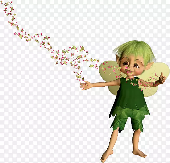 ����ý�����������-������