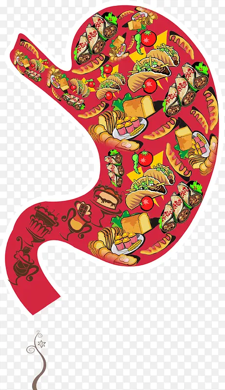 ����θ���ʳ��-������