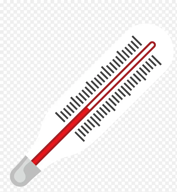 ʸ�����±��ز�-������