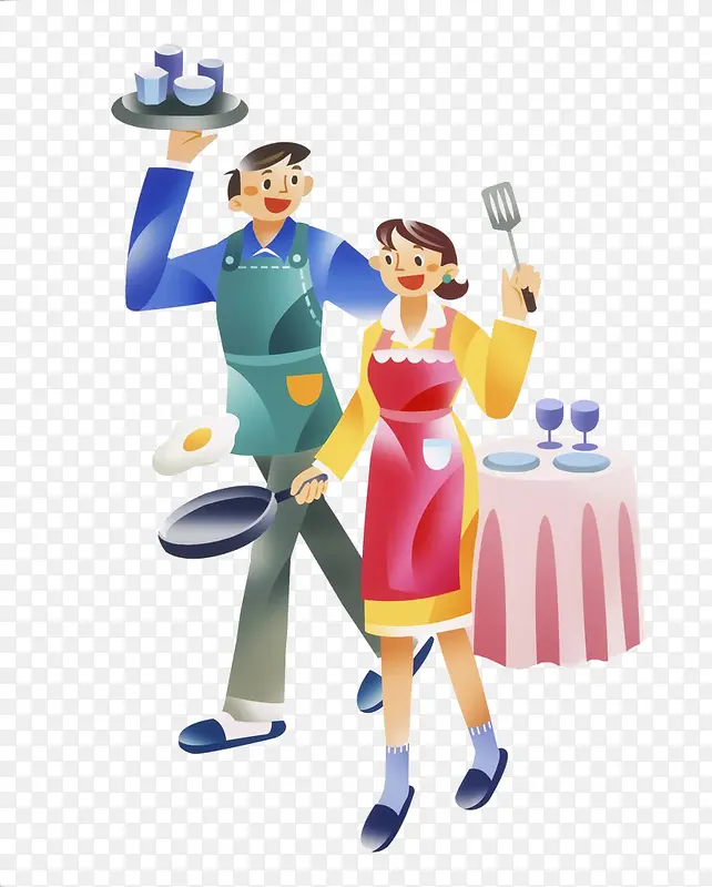 ��������-������