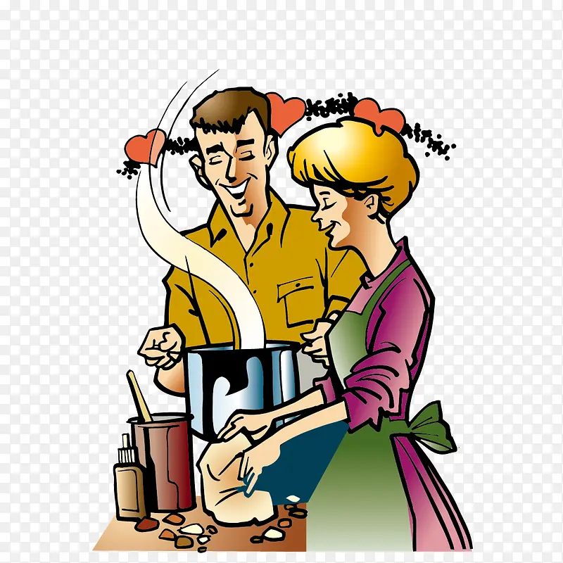 �����ķ���-������