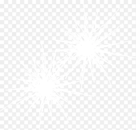 ��ɫ�̻�Ч��-������