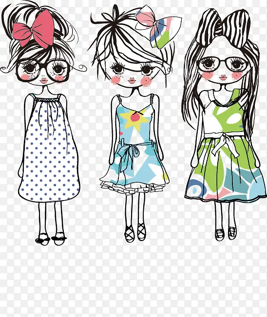 �ֻ濨ͨ����Ů��-������