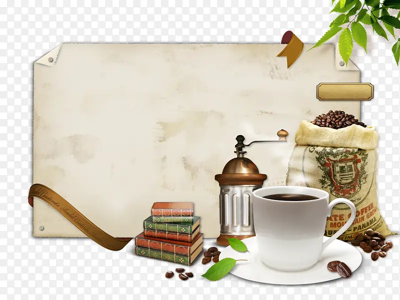 �����ز�-������