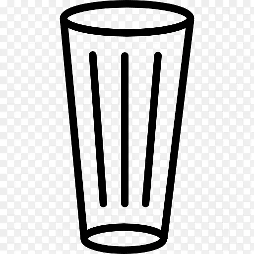 �յĲ�������ͼ��-������