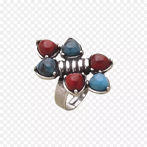 �����Σ���װ�������ָ-������