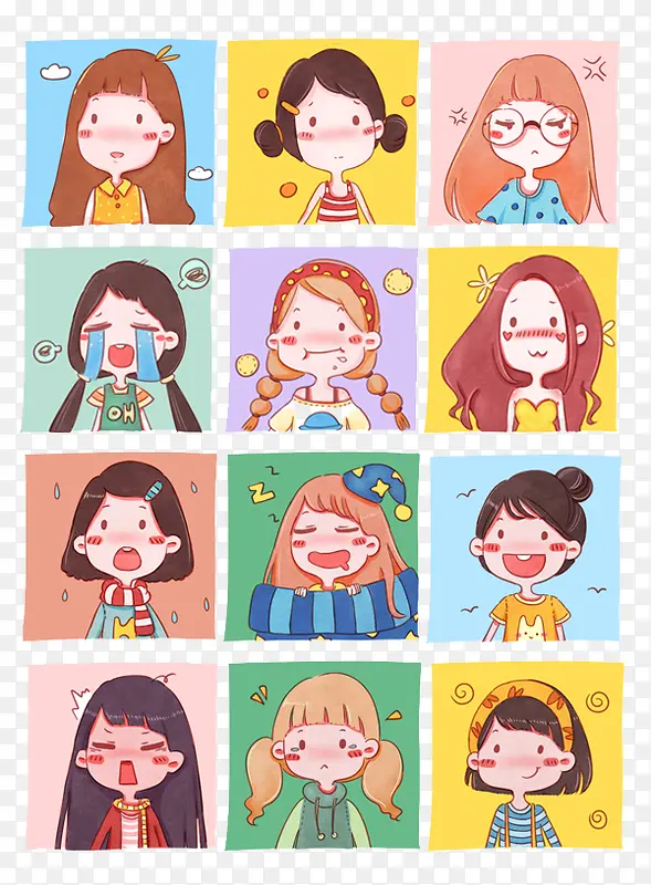 ˮ��Ů��-������