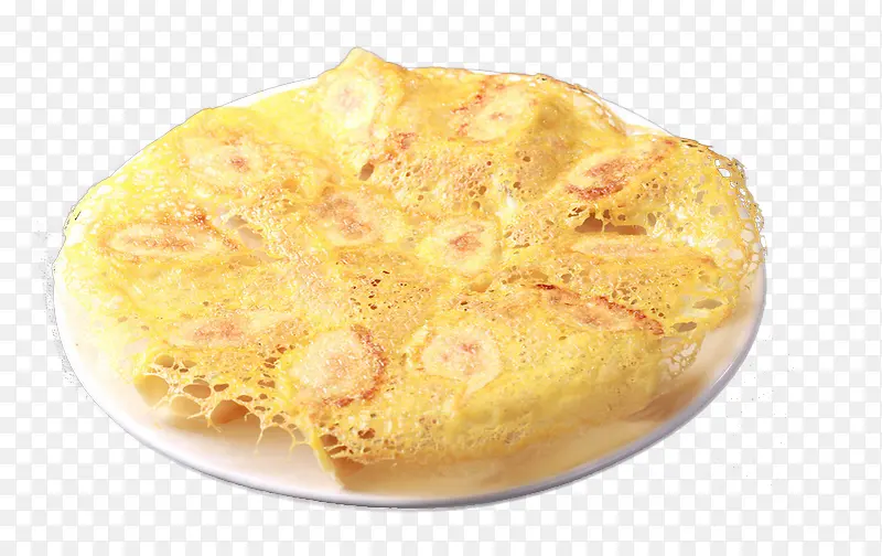 ����ز������ͼƬ-������