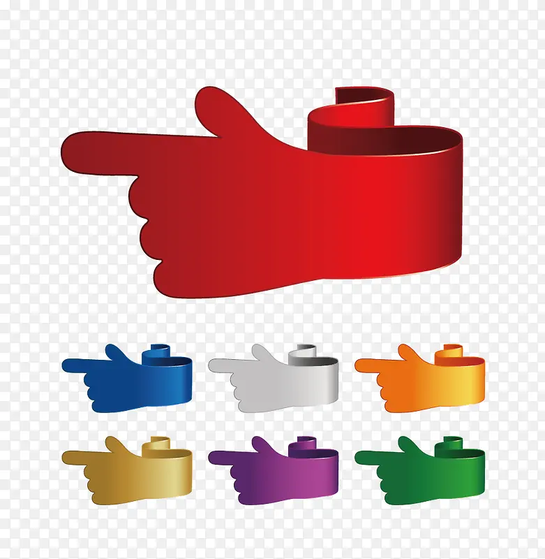 ʸ���ʴ���ָ-������