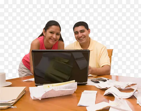 ����Ե�����-������