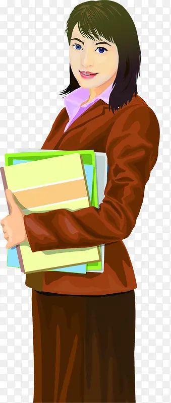 ��ʦ�ڲ廭Ů����ʦ-������