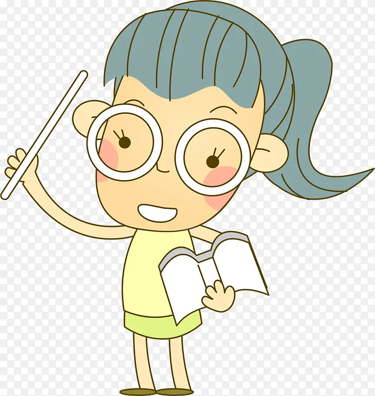 ʸ����ʦ-������