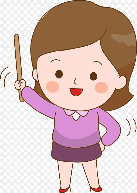 ��ͨŮ��-������