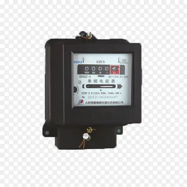 ���õ��-������