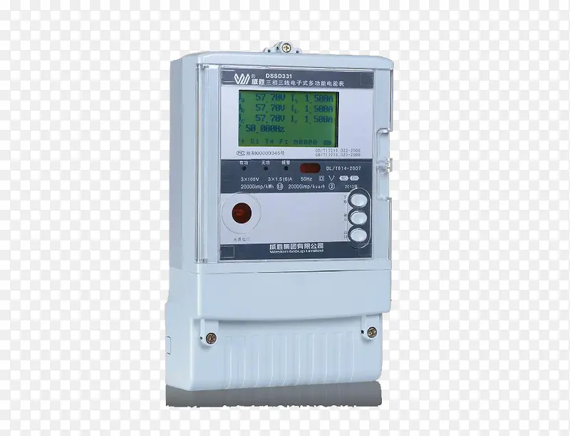 ���õ��-������