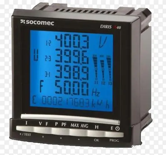 ���õ��-������