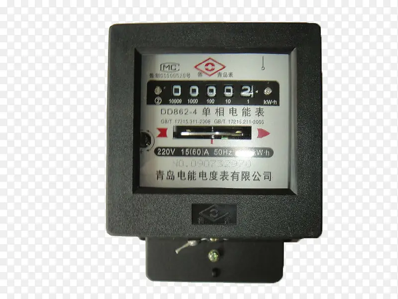 ���õ��-������