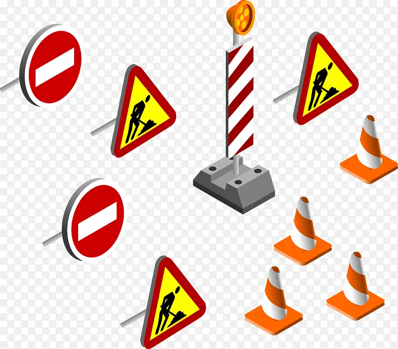 ����ʩ����ֹͨ�б���ʸ��-������