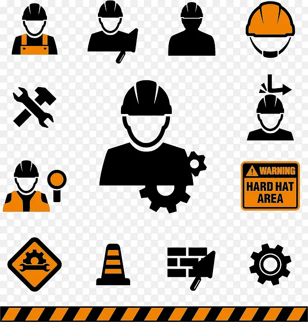 ʩ��Ԫ��ͼ��-������