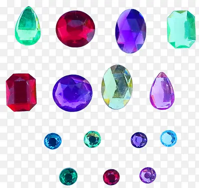 ��ɫ��ʯ-������