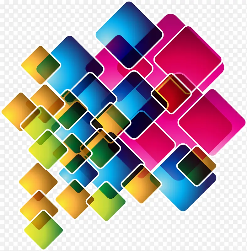 ��ʷ���ͼ��-������