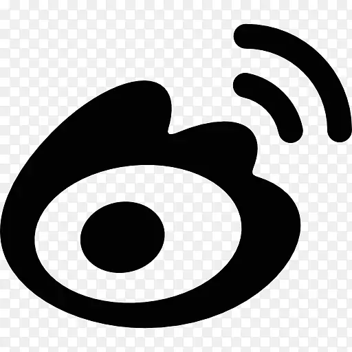 ����΢����Ѷ΢������ͼ�격�����˹�˾-������һ����Facebook��-������