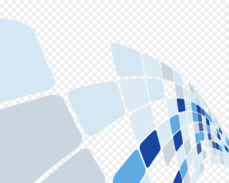 ��ɫ������ƴ�ӵ���-������