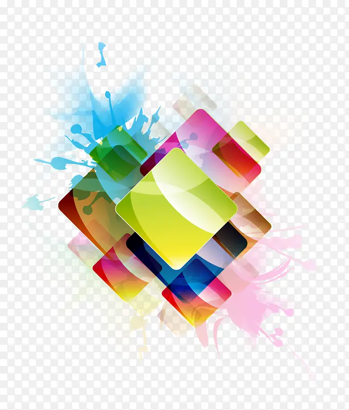 �Ų�ʱ��������-������