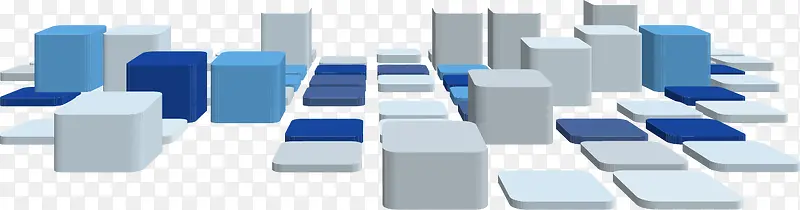 ʱ�пƼ�Ԫ��-������